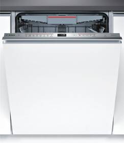 Myčka nádobí Bosch SMV68MX04E 

 obrázek produktu 2 z 15