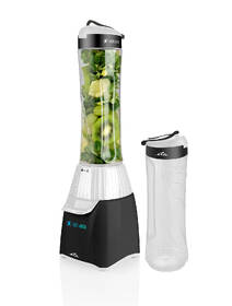 Stolní mixér ETA 1102 90000 černý/bílý

 obrázek produktu 4 z 9