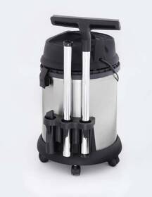 Průmyslový vysavač Kärcher Professional NT 27/1 Me 

 obrázek produktu 1 z 4