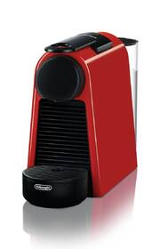 Kapslový kávovar De'Longhi EN85.R červený

 obrázek produktu 1 z 7