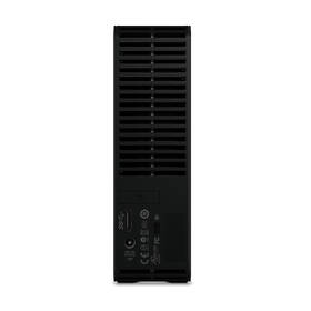 Externí pevný disk 3,5" Western Digital 3TB černý

 obrázek produktu 3 z 6