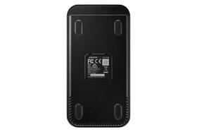 Dokovací stanice Samsung Dex Pad 2018 černá

 obrázek produktu 6 z 14