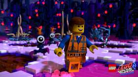 Hra Warner Bros Xbox One Lego Movie 2 Videogame 

 obrázek produktu 3 z 3