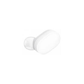 Sluchátka Xiaomi Mi True Wireless Earbuds bílá

 obrázek produktu 1 z 3