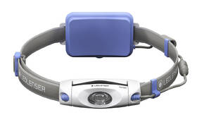 Čelovka LEDLENSER NEO 6R modrá

 obrázek produktu 1 z 3