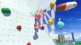 Hra Nintendo Mario & Sonic at the Tokyo Olympic Games 2020 

 obrázek produktu 4 z 6