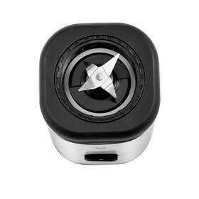 Stolní mixér WMF Mix&Go Keep Cool 416410011 nerez

 obrázek produktu 2 z 6
