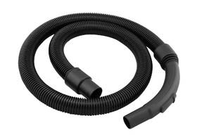 Průmyslový vysavač SOGO SS-16135 nerez

 obrázek produktu 9 z 9