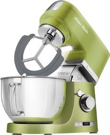 Kuchyňský robot Sencor STM 7870GG 

 obrázek produktu 1 z 16