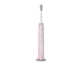 Zubní kartáček Philips HX9924/27 růžový

 obrázek produktu 1 z 6