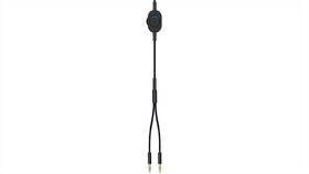 Headset Lenovo Legion H300 černý

 obrázek produktu 8 z 8