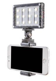 Světlo Pictar Smart Light 

 obrázek produktu 2 z 6