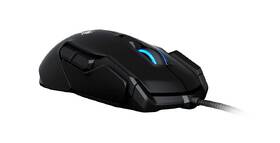 Myš Roccat Kova AIMO RGB černá

 obrázek produktu 6 z 7