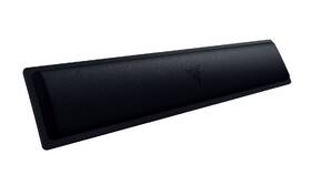 Opěrka zápěstí Razer Wrist Rest (Leatherette) černá

 obrázek produktu 1 z 4