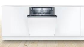 Myčka nádobí Bosch SMV2ITX22E 

 obrázek produktu 3 z 11