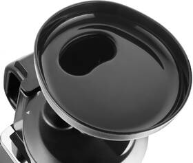 Odšťavňovač Sencor SSJ 4041BK 

 obrázek produktu 4 z 10