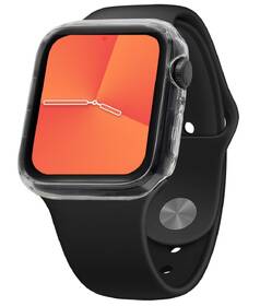 Ochranné pouzdro FIXED na Apple Watch 42mm průhledné

 obrázek produktu 1 z 2