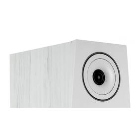 Reproduktory Jamo C 95 II (2 ks) bílé

 obrázek produktu 3 z 3