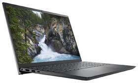 Notebook Dell 14 (5410) šedá barva
