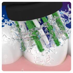 Náhradní hlavice Oral-B EB 50-4 

 obrázek produktu 5 z 5