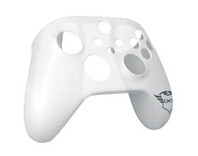 Obal Trust GXT 749 Controller Silicon Skins pro Xbox bílé

 obrázek produktu 1 z 8