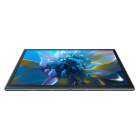 Dotykový tablet iGET Oscal PAD 8 šedý

 obrázek produktu 3 z 6