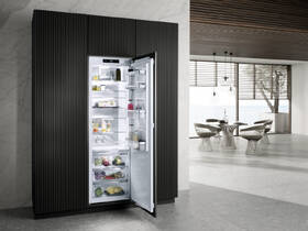 Chladnička Miele K 7773 D 

 obrázek produktu 14 z 17
