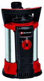 Ponorné čerpadlo Einhell GE-SP 4390 N-A LL ECO 4171440 

 obrázek produktu 1 z 5