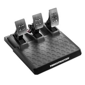 Volant Thrustmaster T248 pro PS5/PS4/PC 
