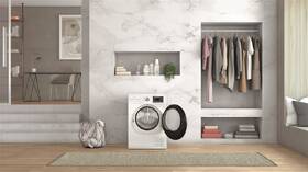 Sušička prádla Whirlpool W7 D94WB CS bílá

 obrázek produktu 12 z 13