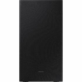 Soundbar Samsung HW-A430 černý

 obrázek produktu 10 z 15