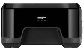 Nabíjecí stanice EcoFlow RIVER mini (Wireless) 

 obrázek produktu 2 z 7