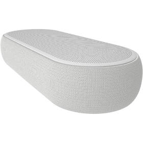 Soundbar LG QP5 bílý

 obrázek produktu 5 z 12