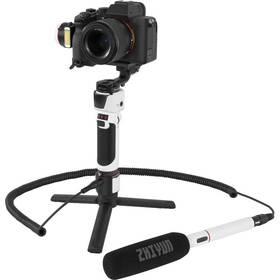 Stabilizátor Zhiyun Crane M3 Pro 

 obrázek produktu 12 z 18
