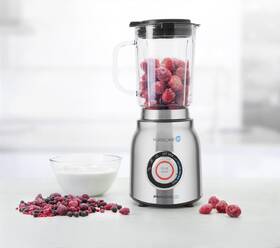 Stolní mixér Philco PHTB 7000 

 obrázek produktu 5 z 6