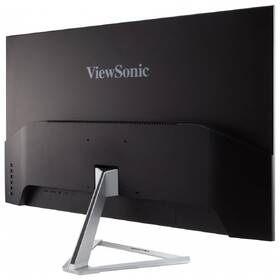Monitor ViewSonic VX3276-2K-MHD-2 

 obrázek produktu 5 z 9