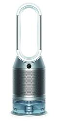 Čistička vzduchu Dyson Purifier Humidify + Cool AutoReact PH3A stříbrný

 obrázek produktu 1 z 13