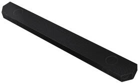 Soundbar Samsung HW-Q930B černá barva
