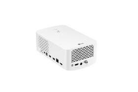 Projektor LG HF60LSR bílý

 obrázek produktu 4 z 6