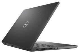 Notebook Dell Latitude 13 (7320) černá barva
