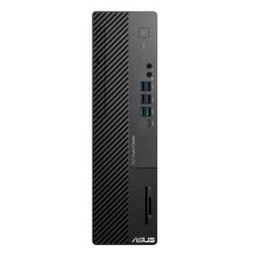 Stolní počítač Asus ExpertCenter D900SCES - 9L černý

 obrázek produktu 3 z 6