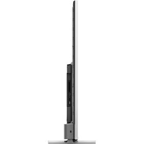 Televize Philips 65PUS8057 

 obrázek produktu 4 z 14