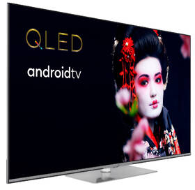 Televize JVC LT-65VAQ8235 

 obrázek produktu 4 z 13