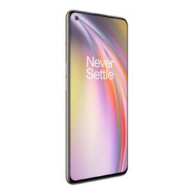 Mobilní telefon OnePlus Nord CE 5G 12GB/256GB - Silver Ray 

 obrázek produktu 3 z 10
