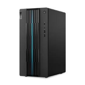 Herní počítač Lenovo IdeaCentre Gaming 5 17IAB7 černý

 obrázek produktu 2 z 9