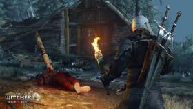 Hra CD Projekt Nintendo Switch Zaklínač 3: Divoký Hon - Edice Hra Roku 

 obrázek produktu 1 z 8
