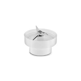 Ponorný mixér Zelmer ZHB4555S 

 obrázek produktu 7 z 7
