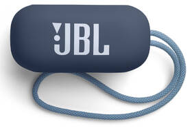 Sluchátka JBL Reflect Aero TWS modrá

 obrázek produktu 6 z 10