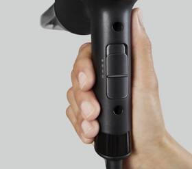 Fén Rowenta CV1810F0 černý

 obrázek produktu 7 z 11