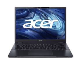 Notebook Acer TravelMate P4 (TMP414-52-52V9) černý

 obrázek produktu 3 z 8